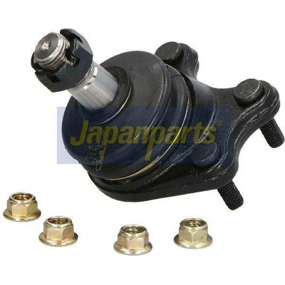 Podpora-/ Kloub JAPANPARTS BJ-227