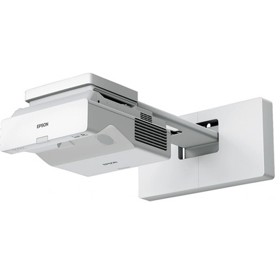 Epson EB-760W