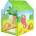 Iplay Детска палатка Iplay 8163 Дино, 100 x 70 x 95 см (8163)
