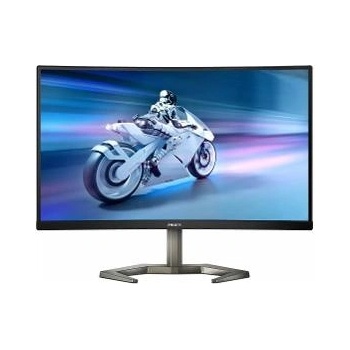 Philips 32M1C5200W