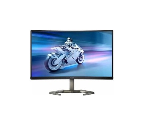 Philips 32M1C5200W