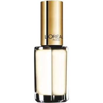 L'Oréal L'Oréal Paris Color Riche Le Vernis 850 Лак за нокти Lemon Meringue 5 мл