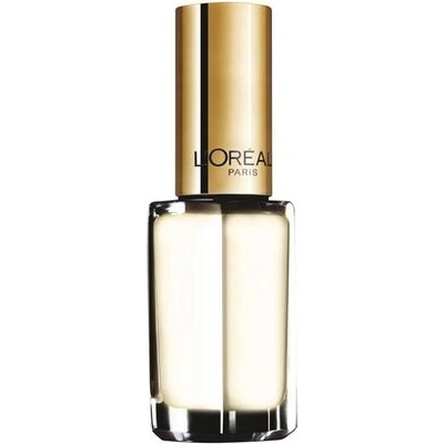 L'Oréal L'Oréal Paris Color Riche Le Vernis 850 Лак за нокти Lemon Meringue 5 мл