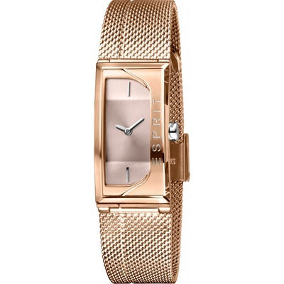 Esprit ES1L015M0035