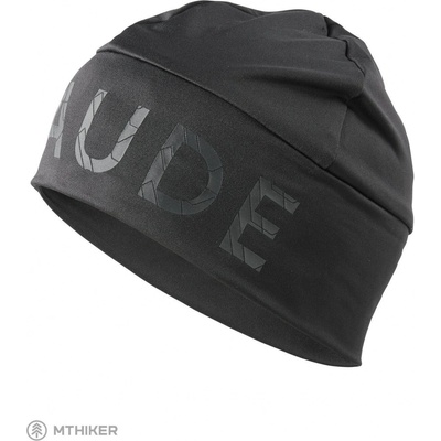 Vaude Larice čepice černá