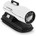 Trotec IDE 20 D (1430000050)