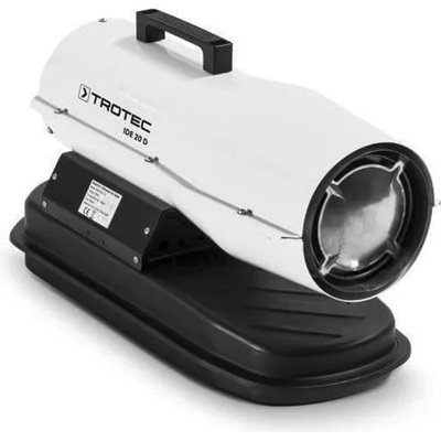 Trotec IDE 20 D (1430000050)
