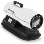 Trotec IDE 20 D (1430000050)