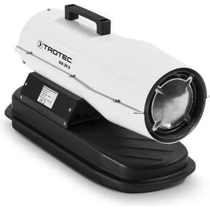 Trotec IDE 20 D (1430000050)