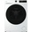 CANDY BPS 8N2BX-S