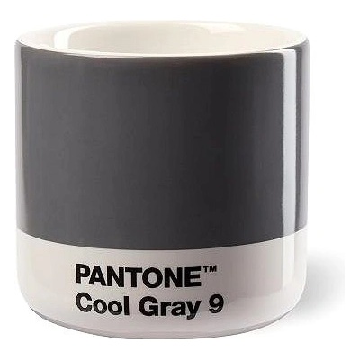 Pantone Macchiato Cool Gray 100 ml
