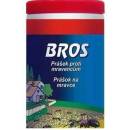 Bros Insekticíd Prášok proti mravcom 100 g