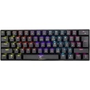 Image 1 of White Shark SHINOBI GK-2022B/R-US