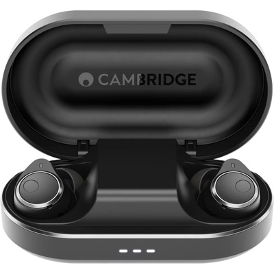 Cambridge Audio Melomania M100