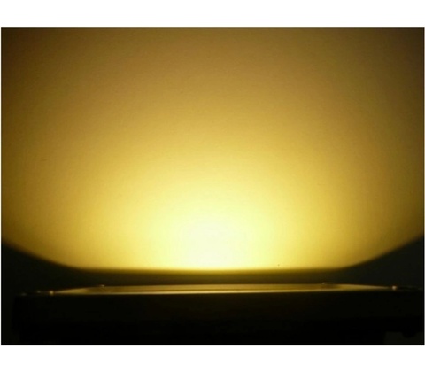 T-LED BSN12