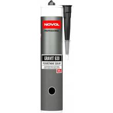 Novol Gravit Tesniaca hmota 630 300 ml