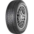 Falken Eurowinter HS02 175/65 R17 87H