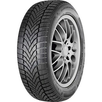 Falken Eurowinter HS02 175/65 R17 87H
