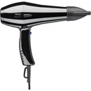 Image 1 of Wahl Protect 4360-0470