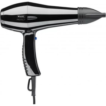 Image 1 of Wahl Protect 4360-0470