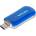 Verbatim Plectra 64GB (30232)