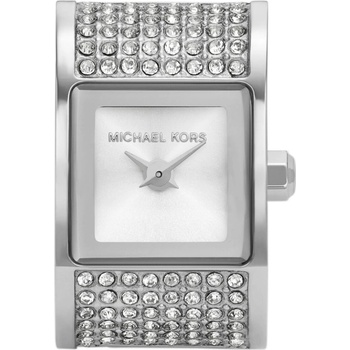 Michael Kors MK4884
