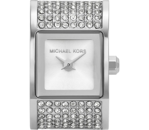 Michael Kors MK4884