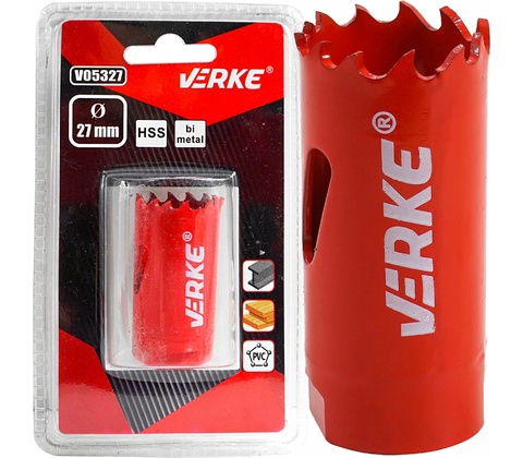 Verke V05327