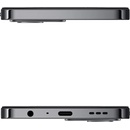 Image 1 of OPPO A80 5G 256GB 8GB RAM Dual