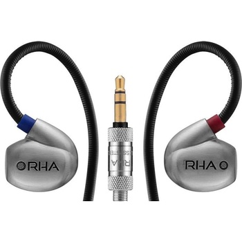 RHA T10