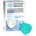 iMobily DEXXON MEDICAL (SL9982)