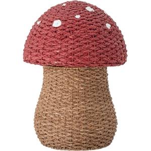 Bloomingville Детска кошница за съхранение Corintha - Bloomingville Mini (82048260)