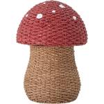 Bloomingville Детска кошница за съхранение Corintha - Bloomingville Mini (82048260)