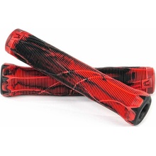Ethic Slim red gripy