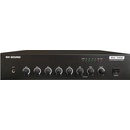 Reloop Dominance 702 MK2