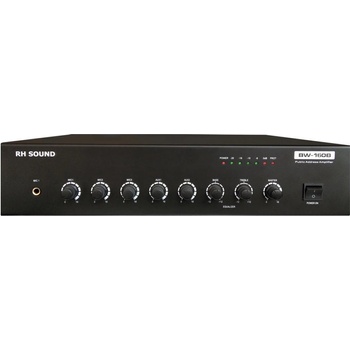 Reloop Dominance 702 MK2