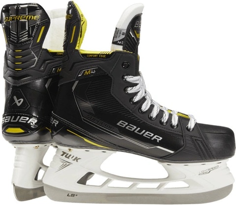 Bauer Supreme M4 Intermediate