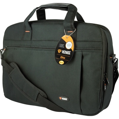 Taška Yenkee YBN1501 15,6" black