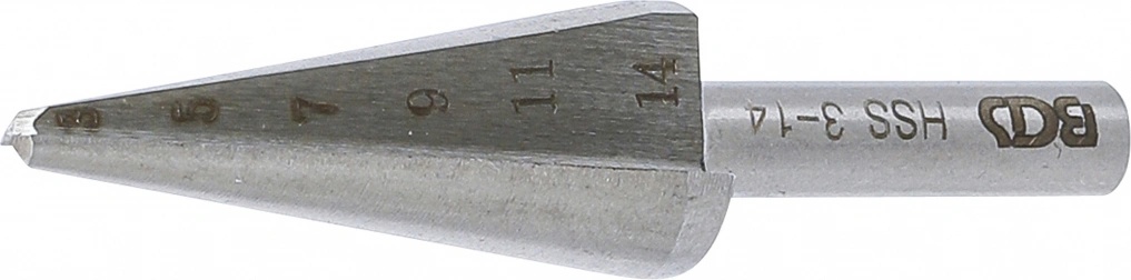 BGS 1620