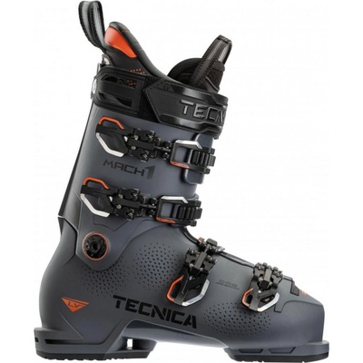 Tecnica MACH1 110 LV 23/24