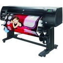 HP DesignJet Z6810