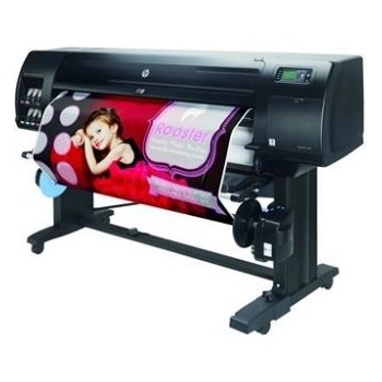 HP DesignJet Z6810