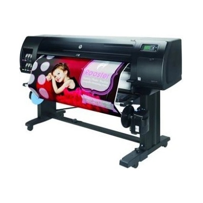 HP DesignJet Z6810