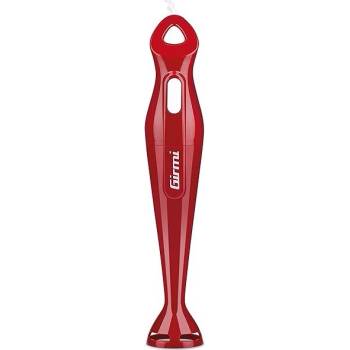 Girmi MX0102