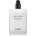 Aramis Intuition After Shave Moisturizer крем за след бръснене 95ml