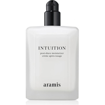 Aramis Intuition After Shave Moisturizer крем за след бръснене 95ml