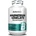 BioTechUSA Magnesium + Chelate, 60 капсули, BioTech USA (26205)