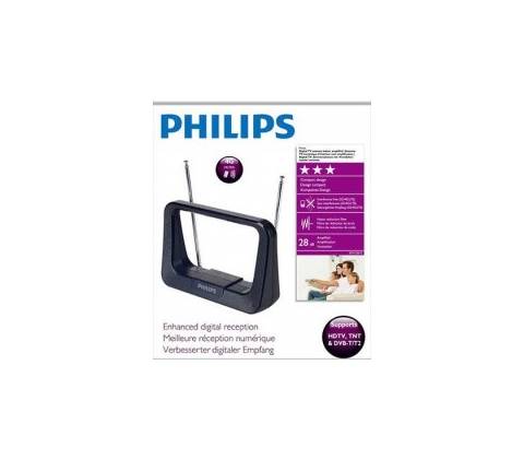 Philips SDV1226/12