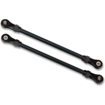 Traxxas предна долна свръзка 5x104mm черна (2)