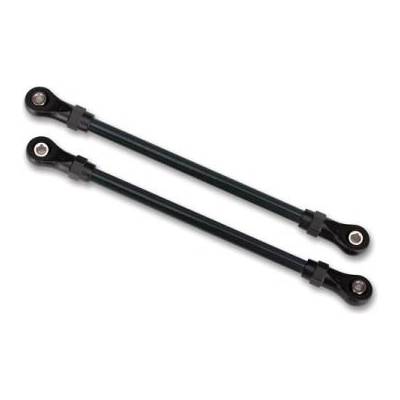 Traxxas предна долна свръзка 5x104mm черна (2)